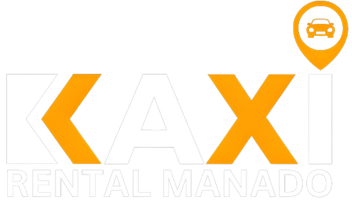 Kaxi Rental