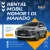 Rental mobil nomor 1 di Manado